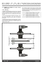 Предварительный просмотр 22 страницы KLASCHKA BDK-1.3 Technical Data Manual