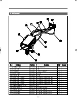 Preview for 14 page of Klasse KUD-WD1133S Service Manual