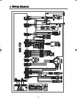 Preview for 63 page of Klasse KUD-WD1133S Service Manual