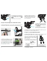 Предварительный просмотр 7 страницы KLAUDIO KD-ARM-MP10 User Manual