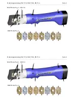 Preview for 4 page of Klauke TEXTRON EK15/50 Instruction Manual