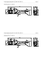 Preview for 6 page of Klauke TEXTRON EK15/50 Instruction Manual