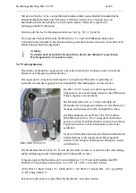 Предварительный просмотр 8 страницы Klauke TEXTRON HK 12/2 EL Instruction Manual