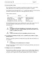 Preview for 33 page of Klauke TEXTRON SSG120/2 Instruction Manual