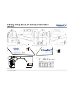 Preview for 3 page of Klauke AHP 700-L Instruction Manual