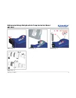 Preview for 5 page of Klauke AHP 700-L Instruction Manual