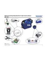 Preview for 12 page of Klauke AHP 700-L Instruction Manual