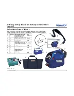 Preview for 13 page of Klauke AHP 700-L Instruction Manual