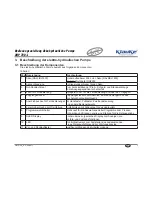 Preview for 19 page of Klauke AHP 700-L Instruction Manual