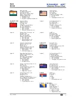 Preview for 18 page of Klauke EK 120/25-L Instruction Manual