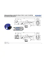 Preview for 6 page of Klauke EK 15/50 Instruction Manual