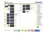 Предварительный просмотр 9 страницы Klauke EK 35/4CFB Manual