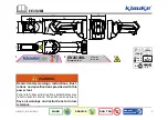 Preview for 4 page of Klauke EK 35/4ML Manual