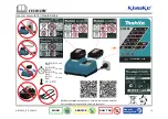 Предварительный просмотр 5 страницы Klauke EK 50/5CFM Manual