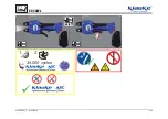 Preview for 14 page of Klauke EK 50ML Manual