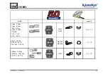 Preview for 16 page of Klauke EK 50ML Manual