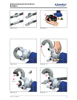 Preview for 4 page of Klauke EK 60/22-L Instruction Manual