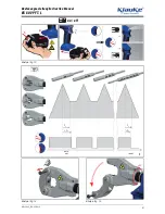 Preview for 4 page of Klauke EK 60 VPFT-L Instruction Manual