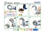 Предварительный просмотр 5 страницы Klauke EKM 60/22-L Manual