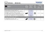 Предварительный просмотр 14 страницы Klauke EKM 60/22-L Manual