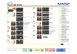 Preview for 9 page of Klauke EKM 6022ISB Manual