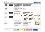 Preview for 10 page of Klauke EKM 6022ISB Manual