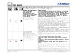 Preview for 11 page of Klauke EKM 6022ISB Manual