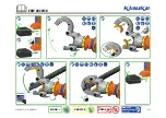 Preview for 15 page of Klauke EKM 6022ISB Manual