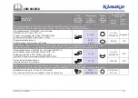 Preview for 19 page of Klauke EKM 6022ISB Manual