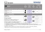 Preview for 21 page of Klauke EKM 6022ISB Manual