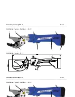 Preview for 2 page of Klauke ES 32 Instruction Manual