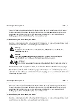 Preview for 10 page of Klauke ES 32 Instruction Manual