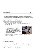 Preview for 15 page of Klauke ES 32 Instruction Manual