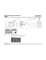 Предварительный просмотр 3 страницы Klauke HSG55 Instruction Manual