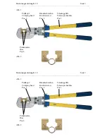 Preview for 2 page of Klauke K 18 Instruction Manual