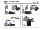 Preview for 6 page of Klauke MAPAX2L2 Instruction Manual