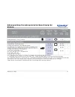 Предварительный просмотр 12 страницы Klauke mini+ EK 50/18-L Instruction Manual