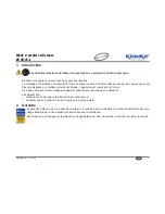 Предварительный просмотр 30 страницы Klauke mini+ EK 50/18-L Instruction Manual