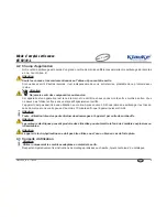 Предварительный просмотр 34 страницы Klauke mini+ EK 50/18-L Instruction Manual