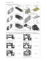 Preview for 4 page of Klauke Multi Instruction Manual