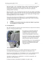 Preview for 8 page of Klauke Textron 2 EL Instruction Manual