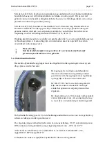 Preview for 30 page of Klauke Textron 2 EL Instruction Manual