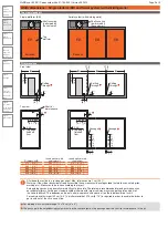 Предварительный просмотр 2 страницы KLAUS Multiparking multibase U20 EB Series Product Data