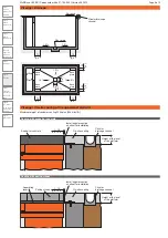 Предварительный просмотр 6 страницы KLAUS Multiparking multibase U20 EB Series Product Data