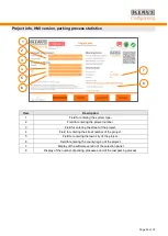 Preview for 33 page of KLAUS Multiparking trendvario6X00 Service Manual