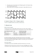 Preview for 13 page of Klavis Quadigy User Manual