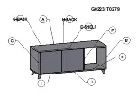 Preview for 3 page of Klaxon G0223IT0279 Installation Manual