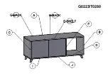 Preview for 3 page of Klaxon G0223IT0280 Installation Manual