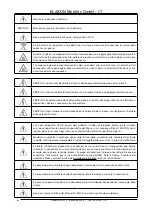 Preview for 59 page of Klaxon KLICK Electric User Manual