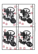 Preview for 104 page of Klaxon KLICK Electric User Manual